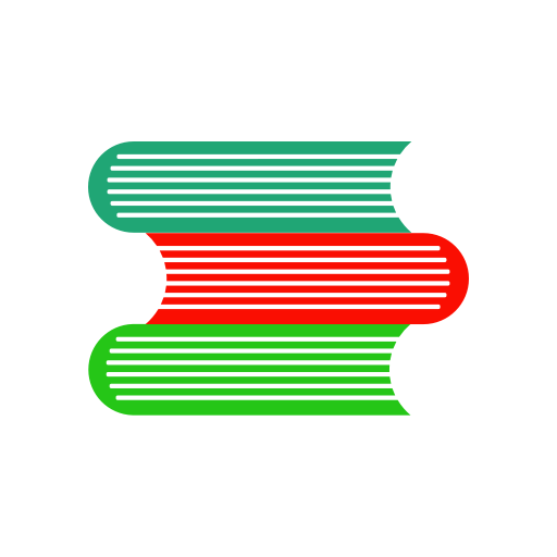 青檬字词