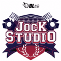 jockstudio游戏手机版