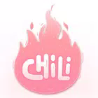 ChiliAI聊天软件