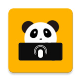 Panda Touch Pro