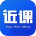 近课考研免费版