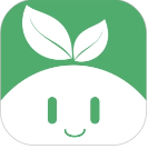 乐影漫免费版