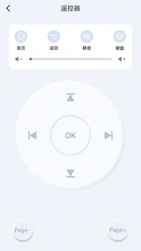 KShare截图0