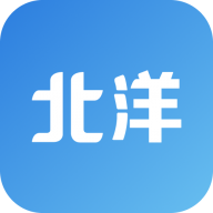 微北洋