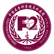 专业医学与健康知识软件榜单
