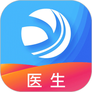 医见通