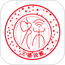 王婆说媒网