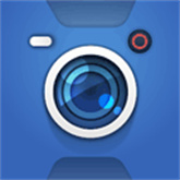 blackmagiccamera