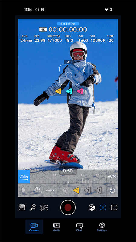 blackmagiccamera截图3
