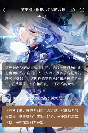 捣谷正版