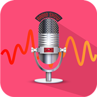 变声器达人手机版