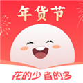 圆子生活