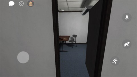 后室2联机版