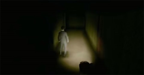 后室2联机版截图0