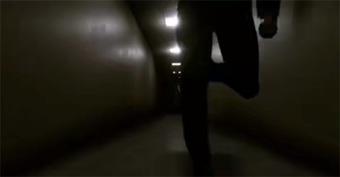 后室2联机版