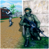 边境战争突击队（Border Security Attack Adventure）
