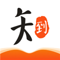 智慧树知到