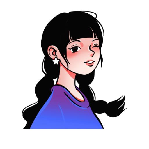 发型艺