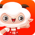 羊小咩安卓版