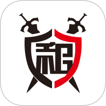 租号玩最新版