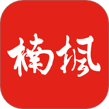 楠枫最新版