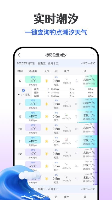一起海钓免费版截图0