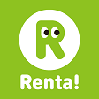 renta漫画中文版