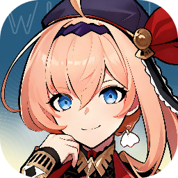 无名之诗汉化版