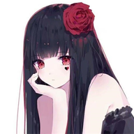 妖爱壁纸绿色版