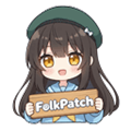 folkpatch面具最新版
