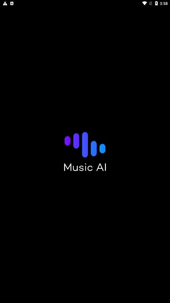 MusicFree