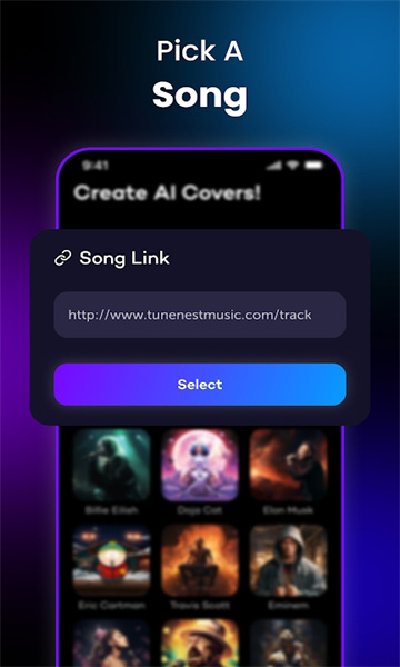 MusicFree