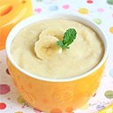 宝宝辅食食谱大全安卓版
