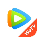 腾讯wetv国际版