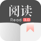 开源阅读最新版
