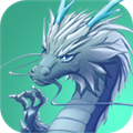 合成神龙小游戏免费登录版