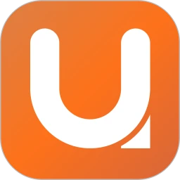 UQ免费浏览器
