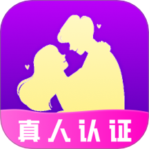 必缘软件