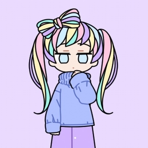 礼服公主