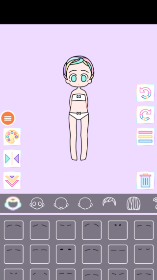 礼服公主