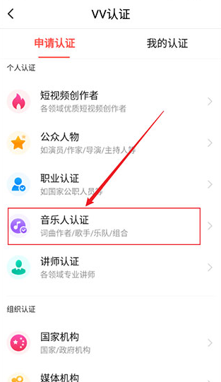 vv音乐手机版