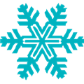 若雪4K最新版