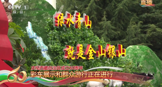 觅念电视正版
