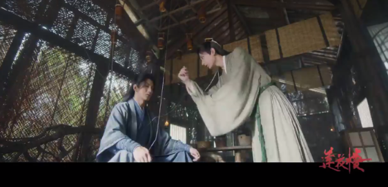 觅念电视正版