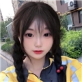 觅念电视正版