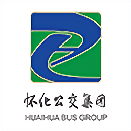 怀化行中文版