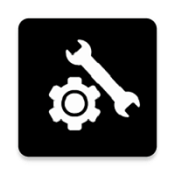 pubgtool240帧