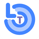 lumnytool 8