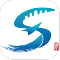 萧山发布手机版
