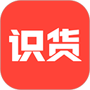什么值得买排行榜